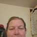 Lynnlewton's profile picture