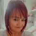 Jacqueline's profile picture