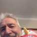 Alan's profile picture