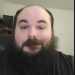 Breadhemoth's profile picture