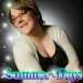 Sarahrobinson's profile picture