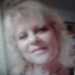 Peggy's profile picture