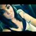 cassierose901's profile picture