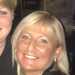 Debbie's profile picture