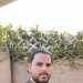 Khaledsmaydi's profile picture