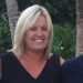 Gail's profile picture