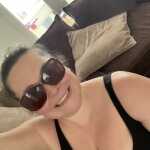 Jessica's profile picture