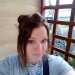 Kayleigh's profile picture