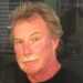 Bruce's profile picture