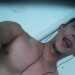 jessewayne123's profile picture