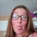 Katie's profile picture