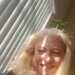 Susan's profile picture
