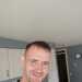 Neilly's profile picture