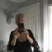 Gaynor's profile picture