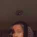 Ana's profile picture