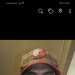 Nosslee's profile picture