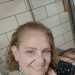 Kathy's profile picture