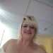 Sue's profile picture