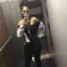 Blessedlove's profile picture