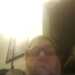 Mark's profile picture