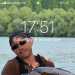 Stewart's profile picture