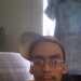 Sears281987's profile picture