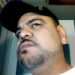 rgar68's profile picture