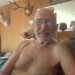 concretedon's profile picture