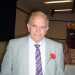 jackthelad1943's profile picture