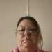 Sharyn's profile picture