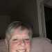 Pauline's profile picture
