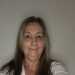 Sue's profile picture