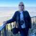 Photo of Linda