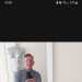 Brian's profile picture