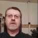 murphy1022's profile picture