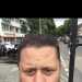Gary's profile picture