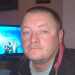 pauli75's profile picture