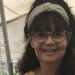 Jayne's profile picture