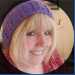 Jools's profile picture