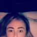 Karen's profile picture