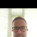 Neil's profile picture