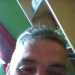 Jim's profile picture