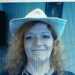 Bipolar_Redhead's profile picture
