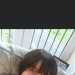 Catherine's profile picture