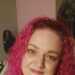 Cherrypie's profile picture