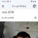 Martin's profile picture