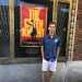 Nick's profile picture