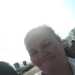 Sandra's profile picture