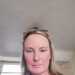 Karen's profile picture