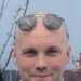 Steve's profile picture